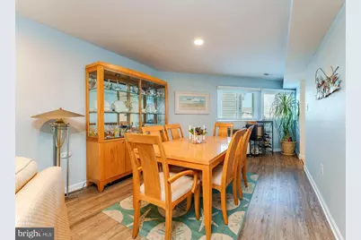 104 S Monroe Avenue, Margate City, NJ 08402 - Photo 16