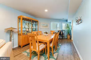 104 S Monroe Ave, Margate City, NJ 08402 - Photo 16