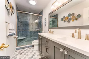 104 S Monroe Ave, Margate City, NJ 08402 - Photo 30