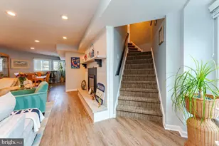104 S Monroe Ave, Margate City, NJ 08402 - Photo 20