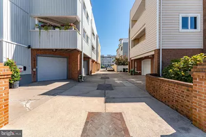104 S Monroe Avenue, Margate City, NJ 08402 - Photo 52