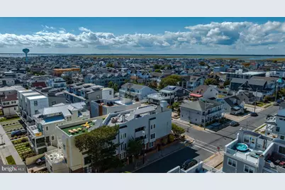 104 S Monroe Avenue, Margate City, NJ 08402 - Photo 68