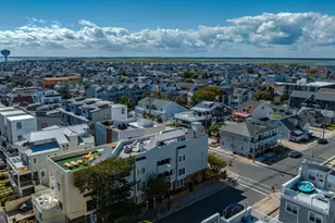 104 S Monroe Ave, Margate City, NJ 08402 - Photo 68