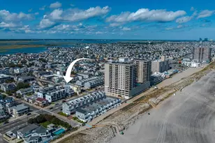 104 S Monroe Ave, Margate City, NJ 08402 - Photo 62