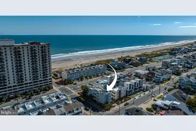 104 S Monroe Avenue, Margate City, NJ 08402 - Photo 60