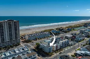 104 S Monroe Ave, Margate City, NJ 08402 - Photo 60