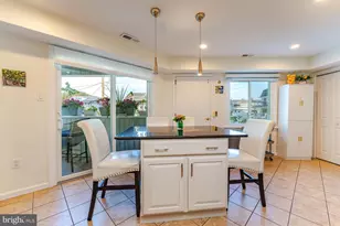 104 S Monroe Ave, Margate City, NJ 08402 - Photo 10