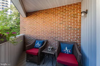 104 S Monroe Avenue, Margate City, NJ 08402 - Photo 18