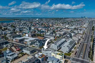 104 S Monroe Ave, Margate City, NJ 08402 - Photo 56