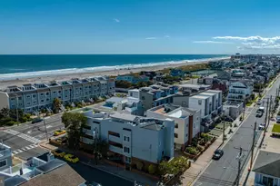 104 S Monroe Ave, Margate City, NJ 08402 - Photo 70