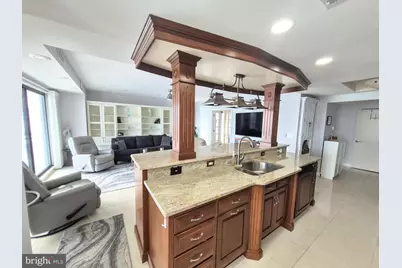 3101 Boardwalk #2905-2, Atlantic City, NJ 08401 - Photo 8