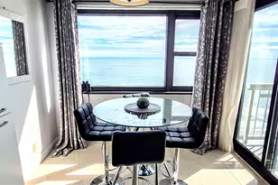 3101 Boardwalk, Atlantic City, NJ 08401 - Photo 24