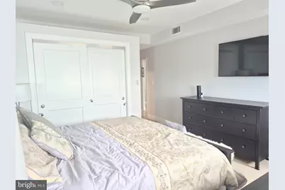 3101 Boardwalk #2905-2, Atlantic City, NJ 08401 - Photo 16
