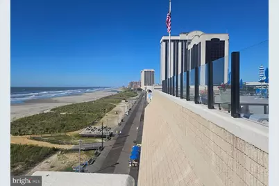 3101 Boardwalk #2905-2, Atlantic City, NJ 08401 - Photo 36