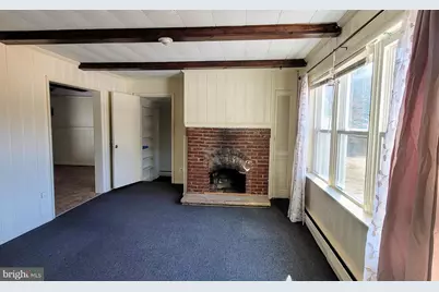 13 S Jersey Avenue, Dorothy, NJ 08317 - Photo 2