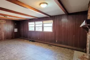 13 S Jersey Ave, Dorothy, NJ 08317 - Photo 14