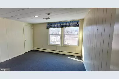 13 S Jersey Avenue, Dorothy, NJ 08317 - Photo 22