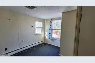 13 S Jersey Avenue, Dorothy, NJ 08317 - Photo 28