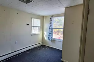 13 S Jersey Ave, Dorothy, NJ 08317 - Photo 28