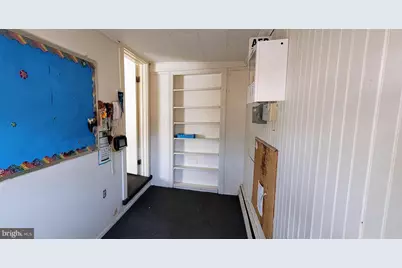 13 S Jersey Avenue, Dorothy, NJ 08317 - Photo 4