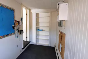 13 S Jersey Ave, Dorothy, NJ 08317 - Photo 4