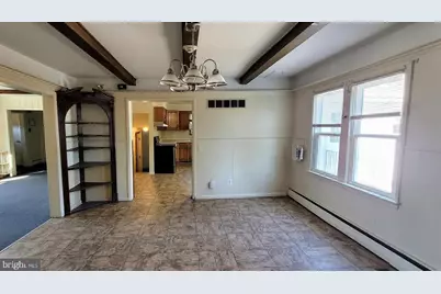 13 S Jersey Avenue, Dorothy, NJ 08317 - Photo 8