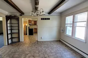 13 S Jersey Ave, Dorothy, NJ 08317 - Photo 8