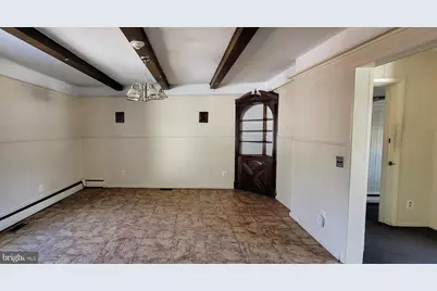 13 S Jersey Avenue, Dorothy, NJ 08317 - Photo 6