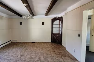 13 S Jersey Ave, Dorothy, NJ 08317 - Photo 6