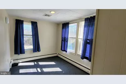 13 S Jersey Avenue, Dorothy, NJ 08317 - Photo 20