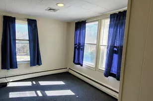 13 S Jersey Ave, Dorothy, NJ 08317 - Photo 20