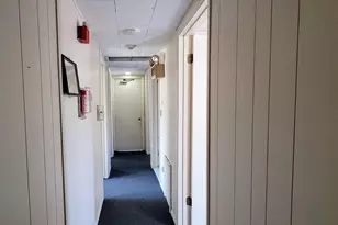 13 S Jersey Ave, Dorothy, NJ 08317 - Photo 30