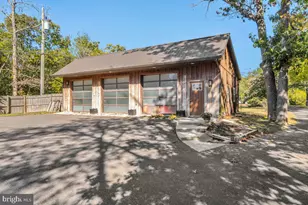 124 Batchelor Ln, Hammonton, NJ 08037 - Photo 24