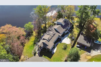 124 Batchelor Lane, Hammonton, NJ 08037 - Photo 32