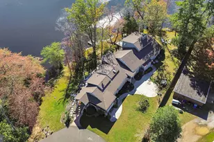 124 Batchelor Ln, Hammonton, NJ 08037 - Photo 32