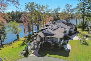 124 Batchelor Ln, Hammonton, NJ 08037 - Photo 34