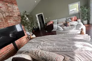 124 Batchelor Ln, Hammonton, NJ 08037 - Photo 16