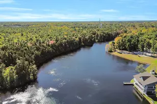 124 Batchelor Ln, Hammonton, NJ 08037 - Photo 28