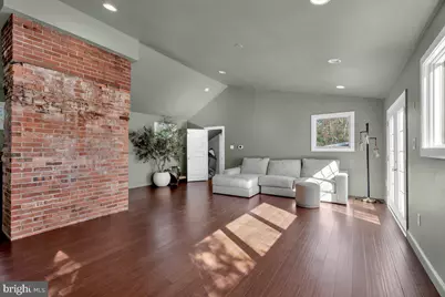 124 Batchelor Lane, Hammonton, NJ 08037 - Photo 14