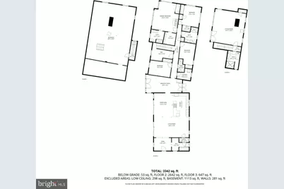 124 Batchelor Lane, Hammonton, NJ 08037 - Photo 38