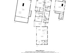 124 Batchelor Ln, Hammonton, NJ 08037 - Photo 38