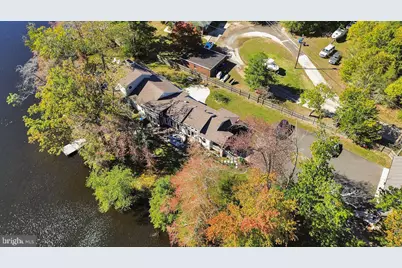 124 Batchelor Lane, Hammonton, NJ 08037 - Photo 30