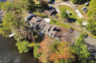 124 Batchelor Ln, Hammonton, NJ 08037 - Photo 30