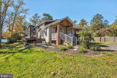 124 Batchelor Lane, Hammonton, NJ 08037 - Photo 2