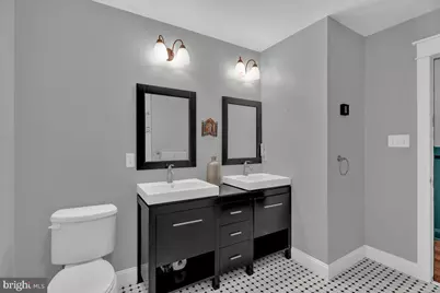 124 Batchelor Lane, Hammonton, NJ 08037 - Photo 18