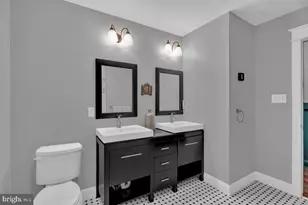 124 Batchelor Ln, Hammonton, NJ 08037 - Photo 18