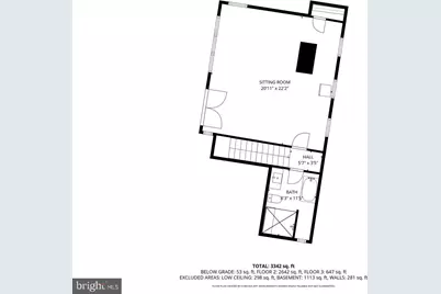 124 Batchelor Lane, Hammonton, NJ 08037 - Photo 36