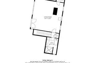 124 Batchelor Ln, Hammonton, NJ 08037 - Photo 36