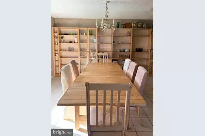 602 N Dorset Avenue, Ventnor City, NJ 08406 - Photo 6