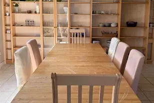 602 N Dorset Ave, Ventnor City, NJ 08406 - Photo 6